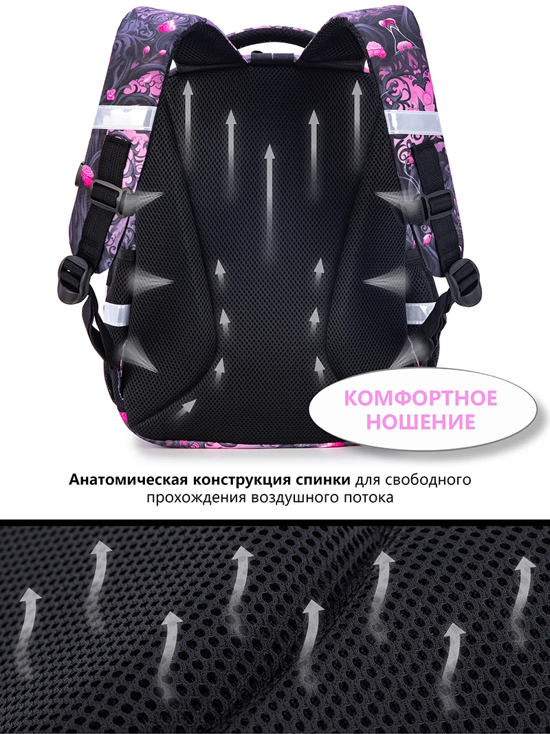 New Cartoon 1-3 Grade School B - 3D Printing Orthopedics avis et prix