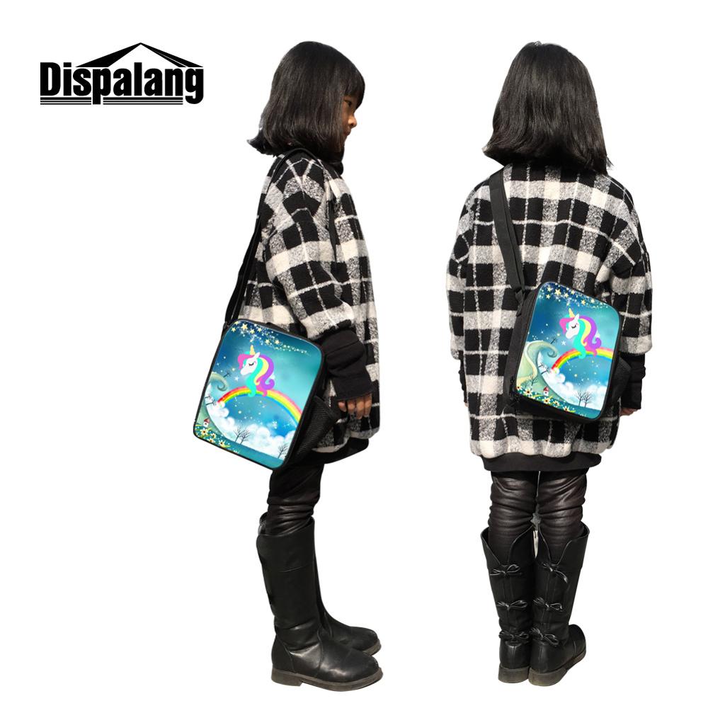 Kids Orthopedic Schoolbag with - 3D Printing Orthopedics avis et prix