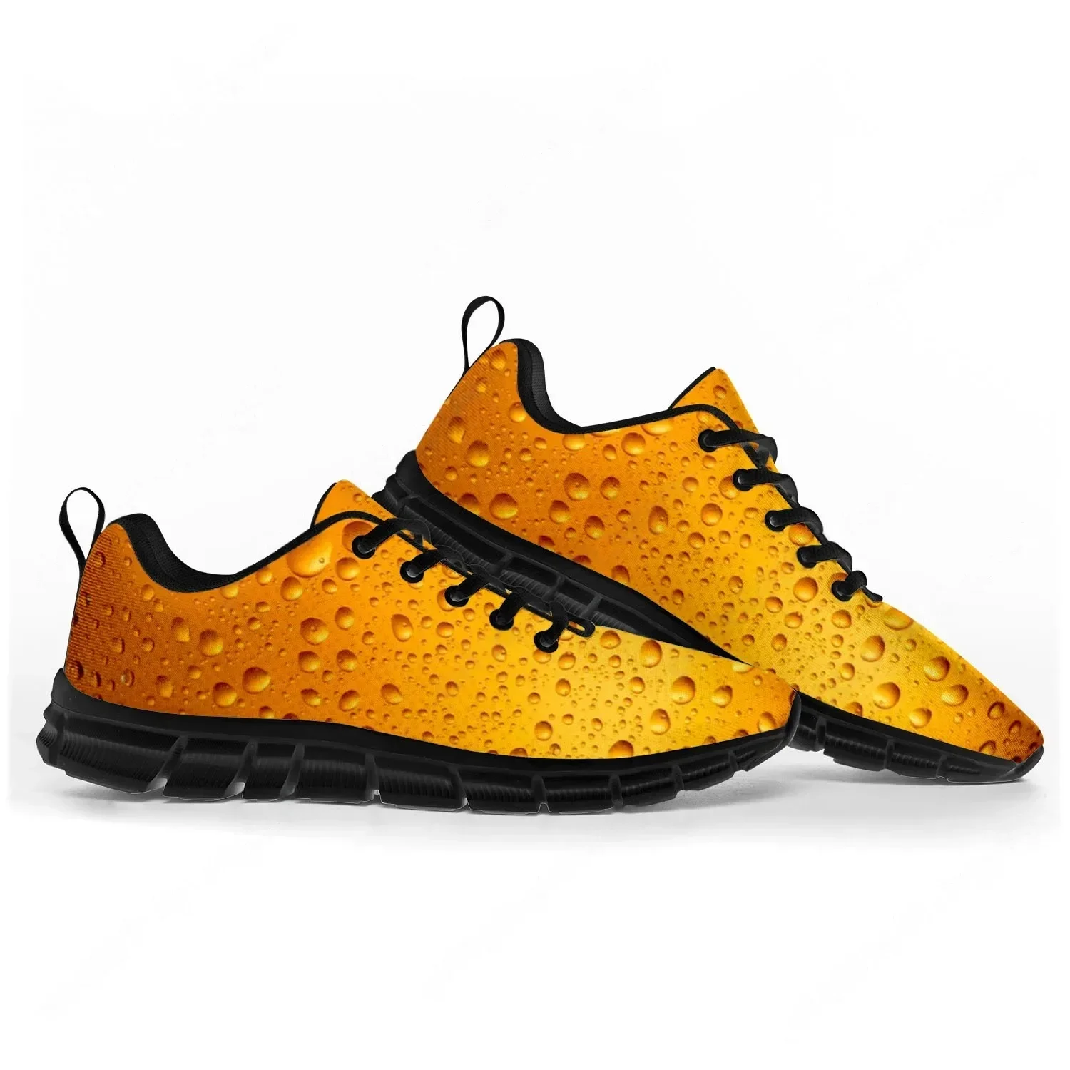 Beer Unisex 3D Print Pop Sport - 3D Printing Quality avis et prix