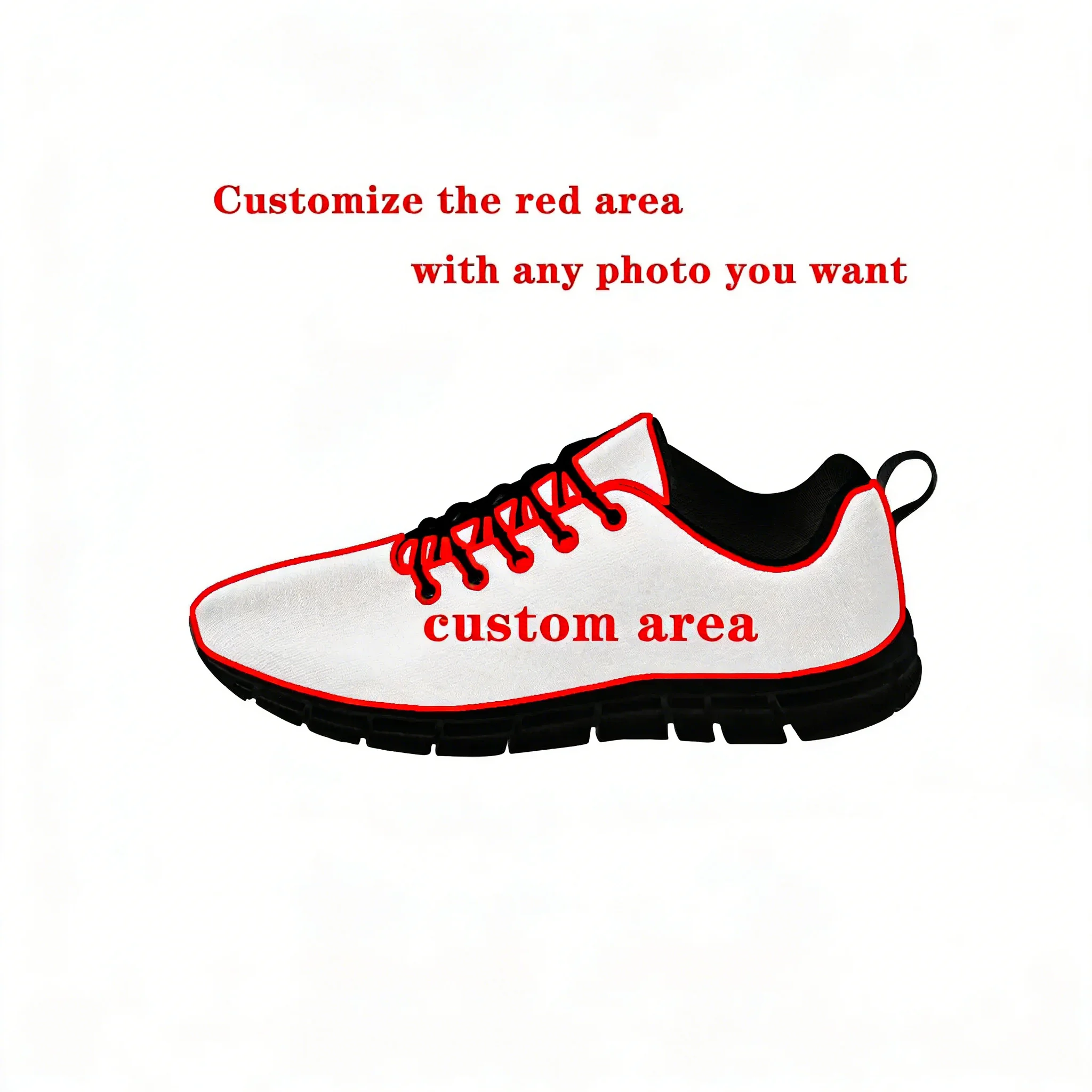 Beer Unisex 3D Print Pop Sport - 3D Printing Quality avis et prix