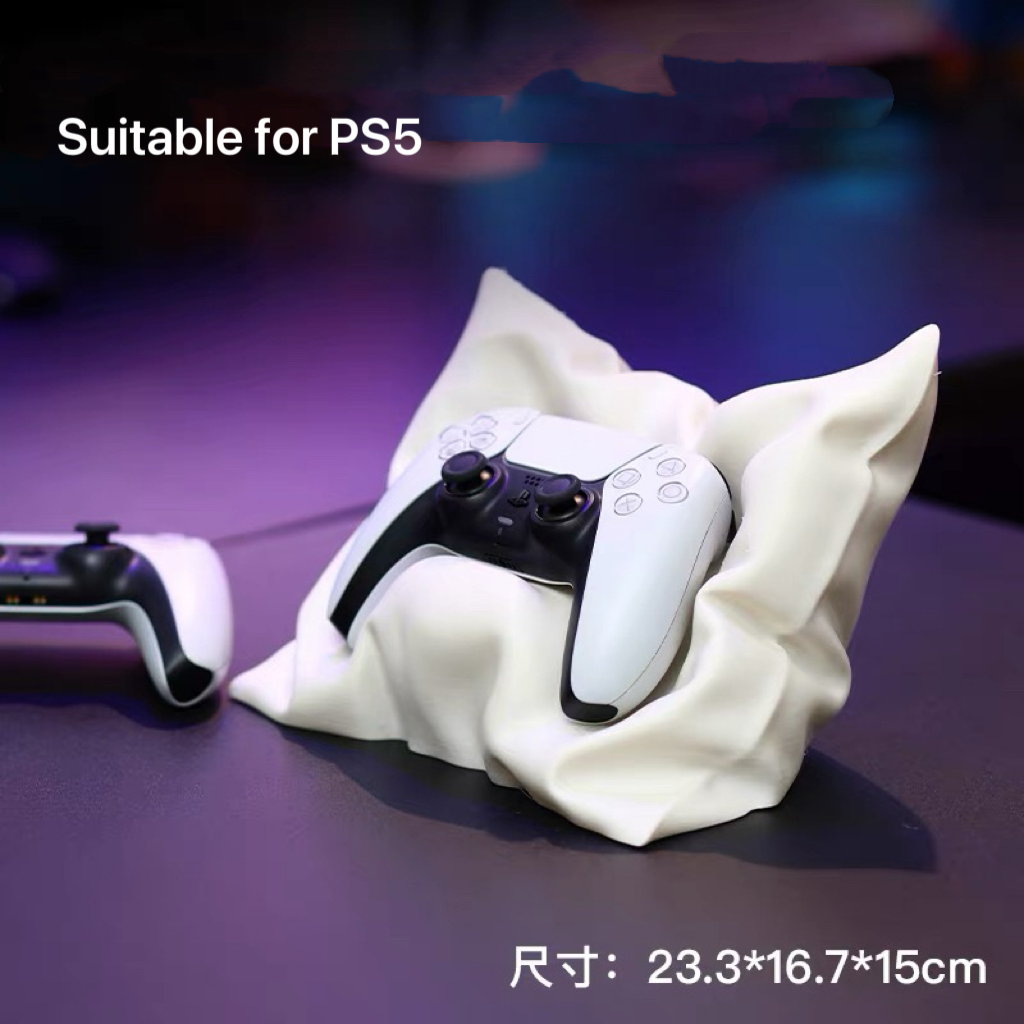 Suitable for PS5, xbox handle  - 3D Printing Xbox Controller Holder avis et prix