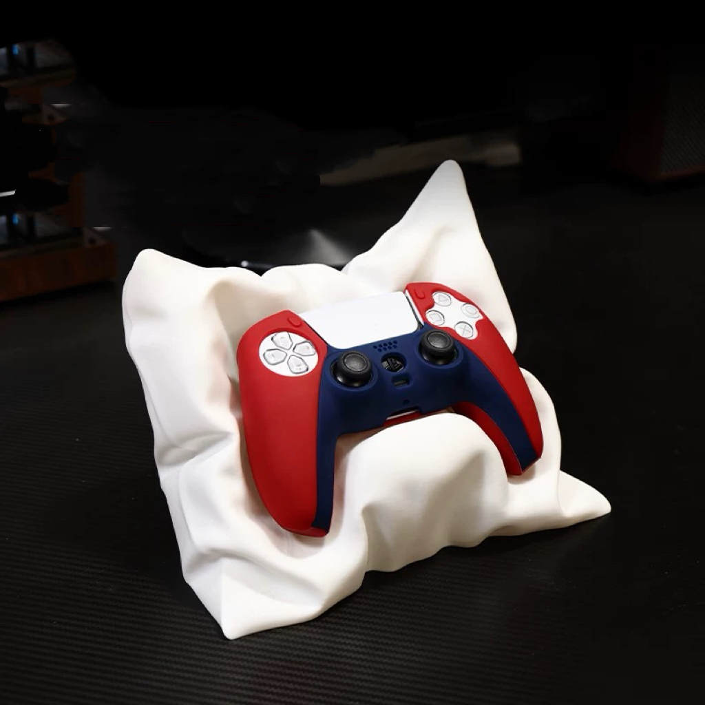 Suitable for PS5, xbox handle  - 3D Printing Xbox Controller Holder avis et prix