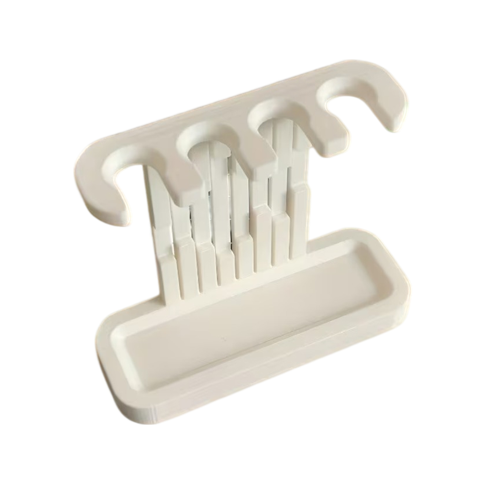 Electric Toothbrush Head Holde - 3D Printing Tooth avis et prix