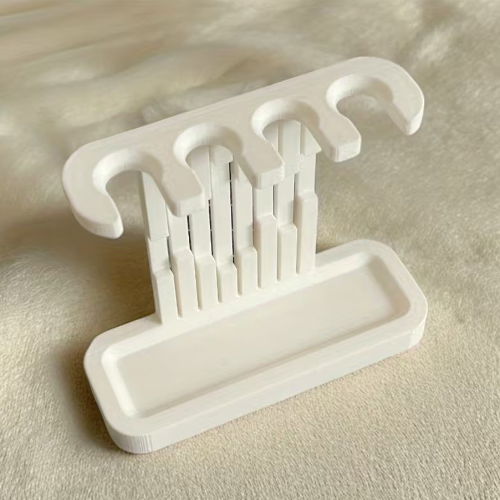 Electric Toothbrush Head Holde - 3D Printing Tooth avis et prix