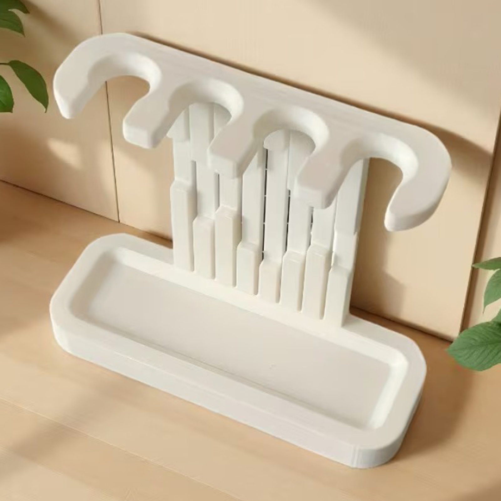 Electric Toothbrush Head Holde - 3D Printing Tooth avis et prix