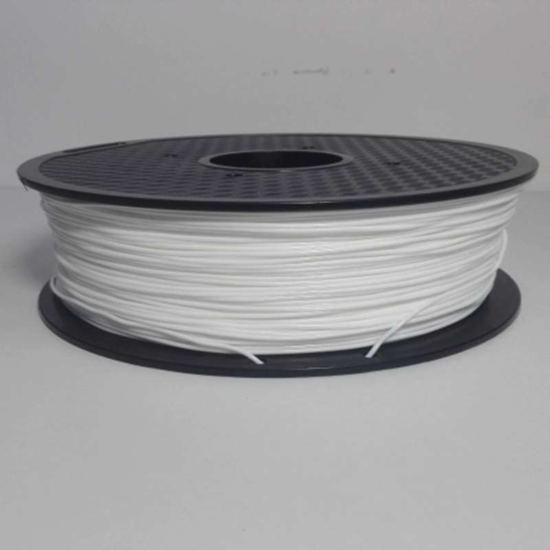 TPE 3D PRINTER FILAMENT 1.75MM - 3D Printing Tpe avis et prix