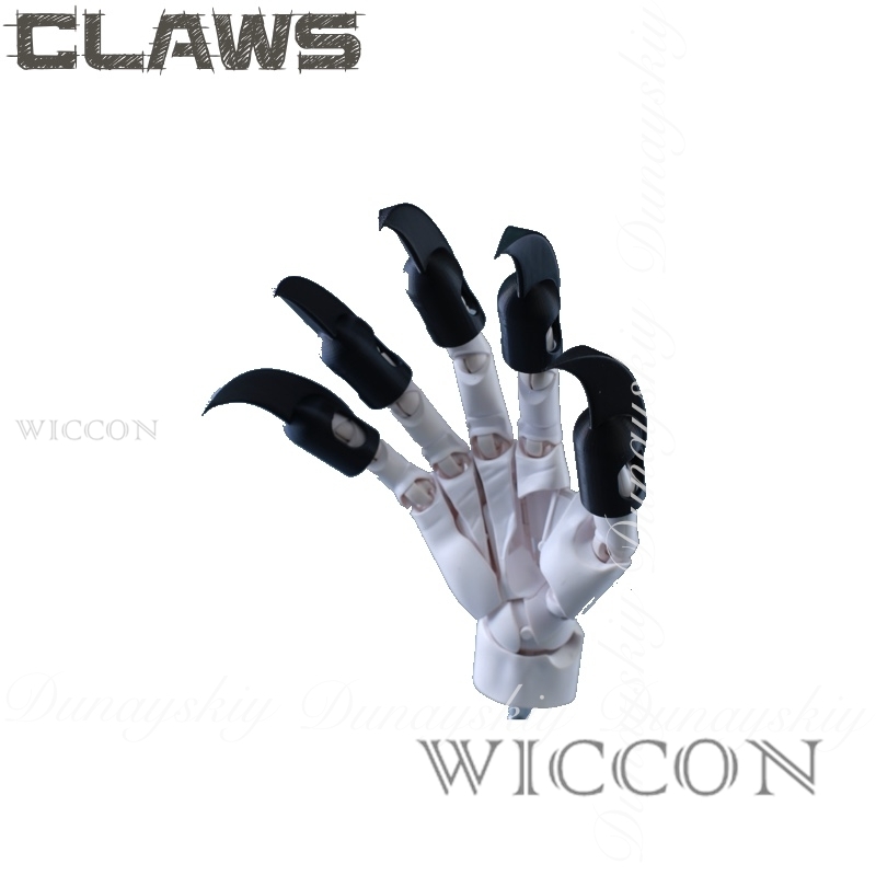 Halloween Anime The Animal Cla - 3D Printing Technology avis et prix