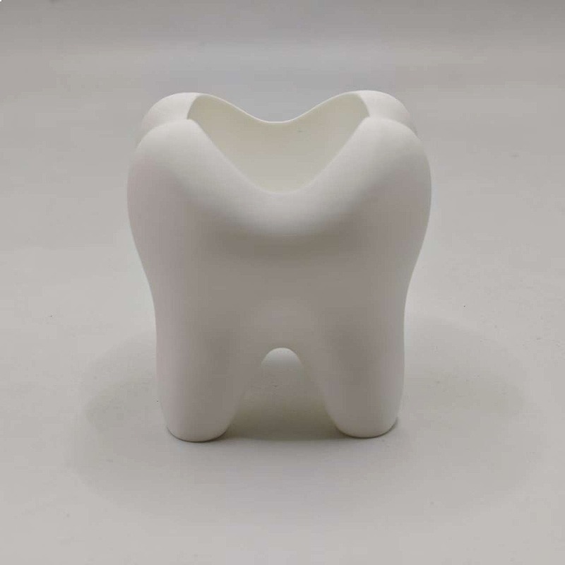 Cross-border 3D Printed Tooth- - 3D Printing Tooth avis et prix