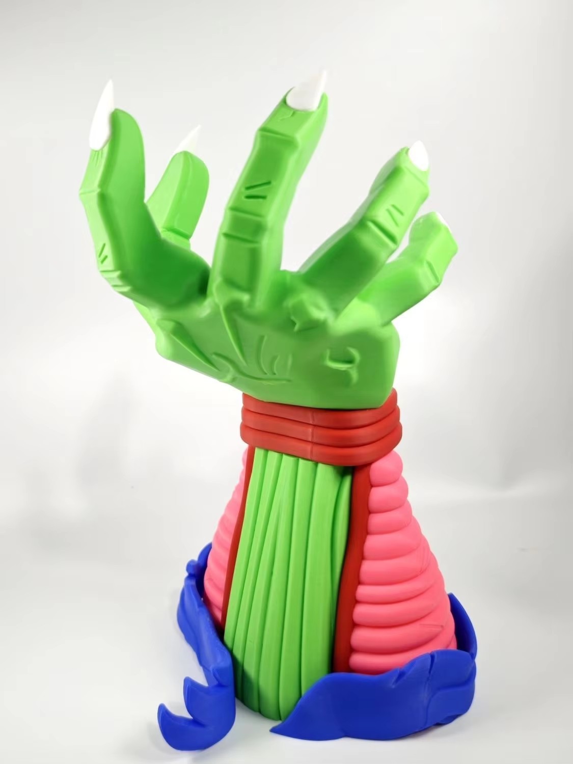 For PS5/PS4 XBOX Series X S Sw - 3D Printing Xbox Controller Holder avis et prix