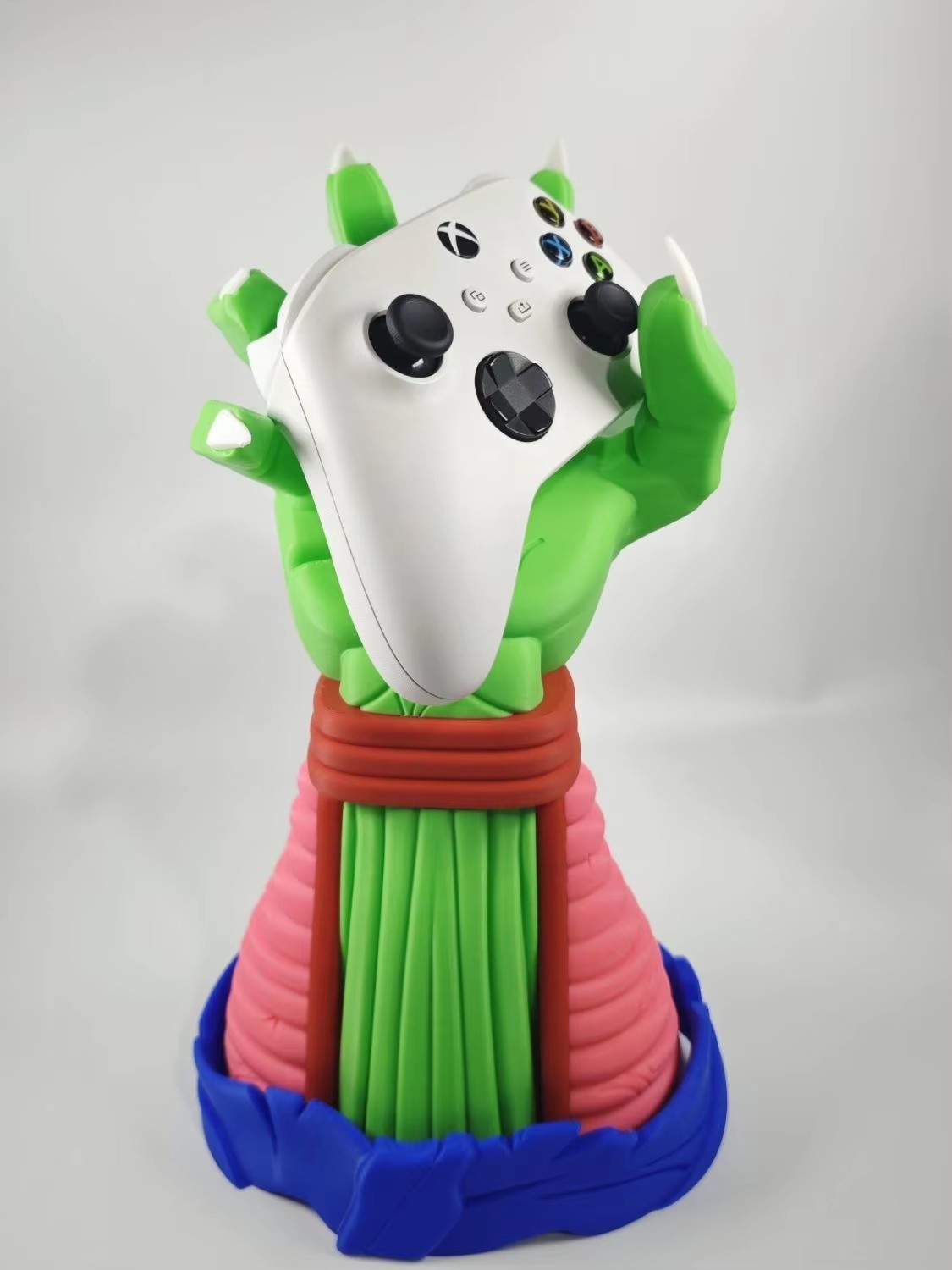 For PS5/PS4 XBOX Series X S Sw - 3D Printing Xbox Controller Holder avis et prix