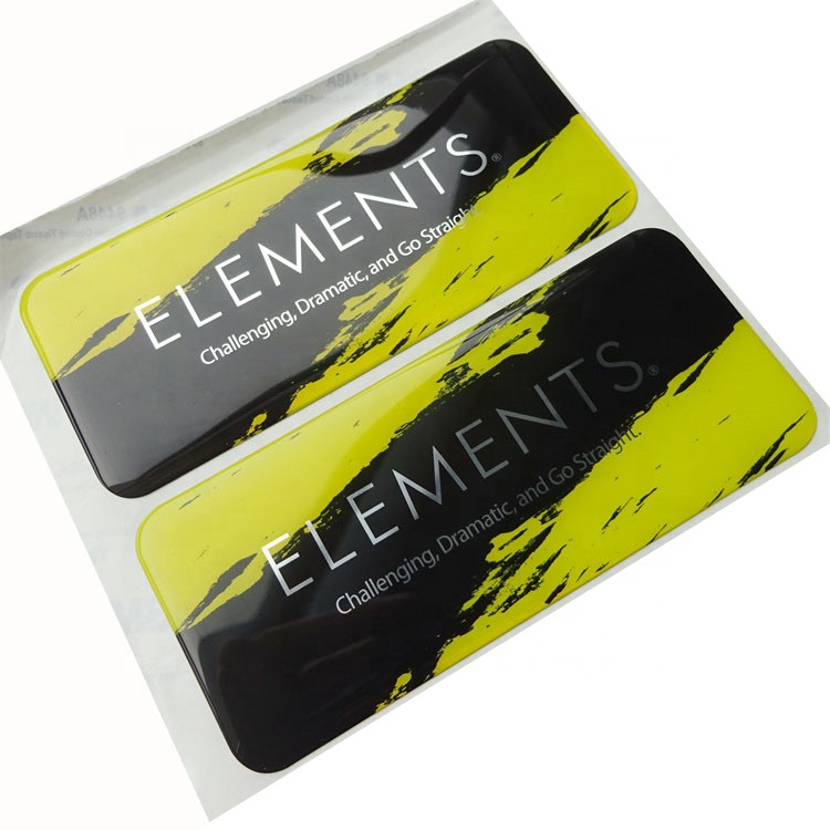 Custom logo High quality custo - 3D Printing Quality avis et prix