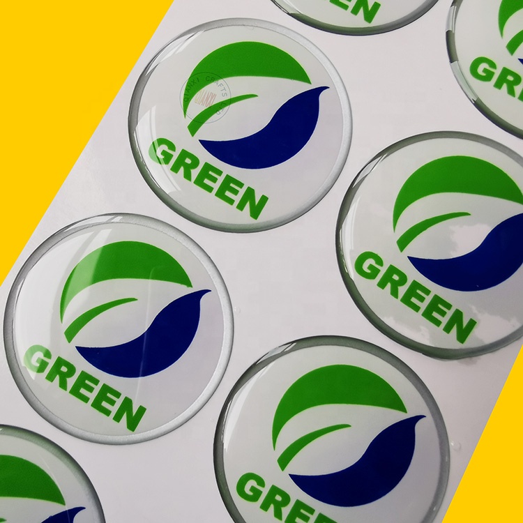 Custom logo High quality custo - 3D Printing Quality avis et prix