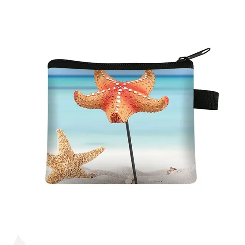 Ladies Leisure Shopping Coin B - 3D Printing Case avis et prix