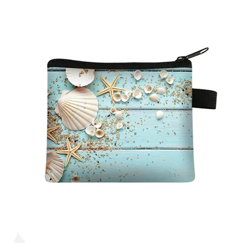 Ladies Leisure Shopping Coin B - 3D Printing Case avis et prix