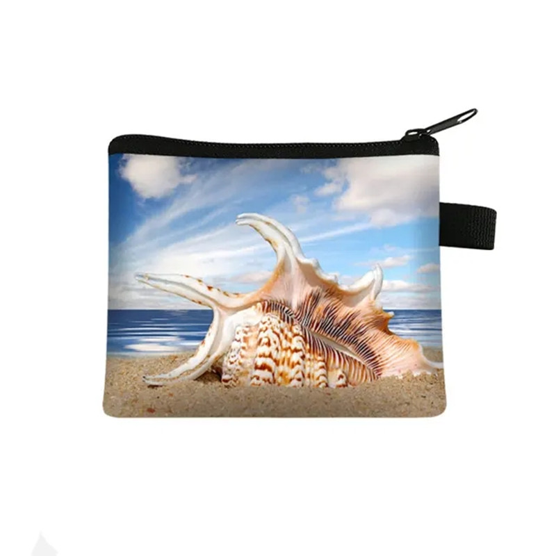 Ladies Leisure Shopping Coin B - 3D Printing Case avis et prix