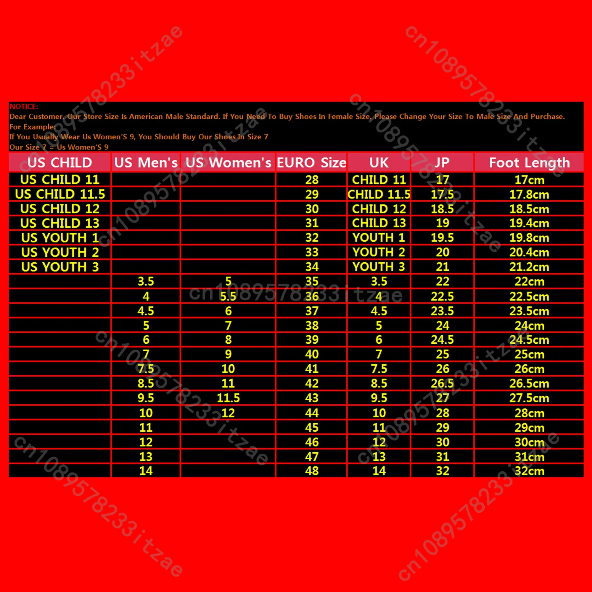 Cow Print 3D Pattern Sports Sh - 3D Printing Quality avis et prix