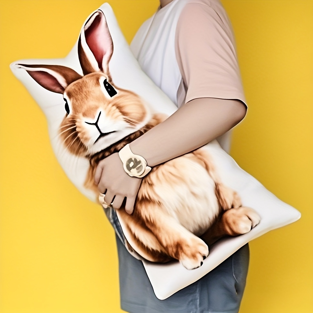 It's very personalized! Using  - 3D Printing Technology avis et prix