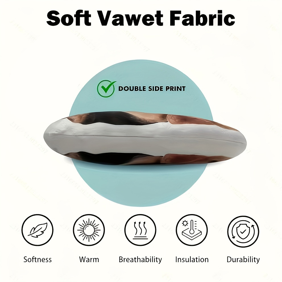 It's very personalized! Using  - 3D Printing Technology avis et prix
