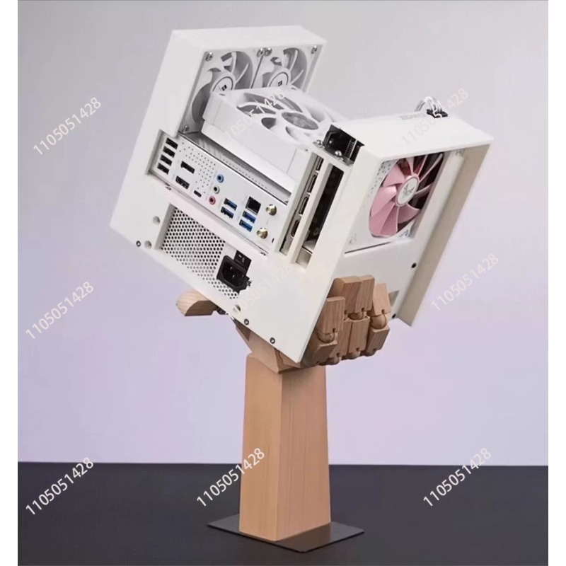 Mini Computer Case 3D Printing - 3D Printing Case avis et prix