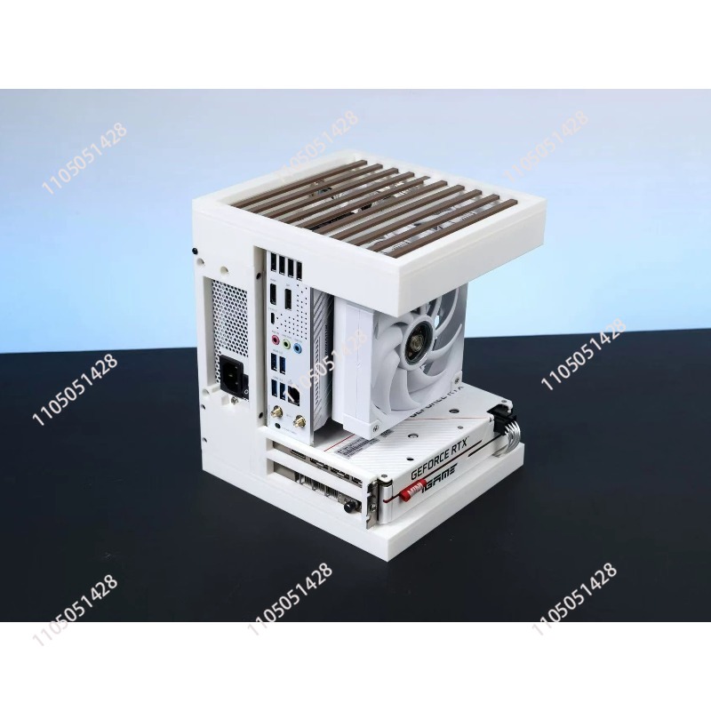 Mini Computer Case 3D Printing - 3D Printing Case avis et prix