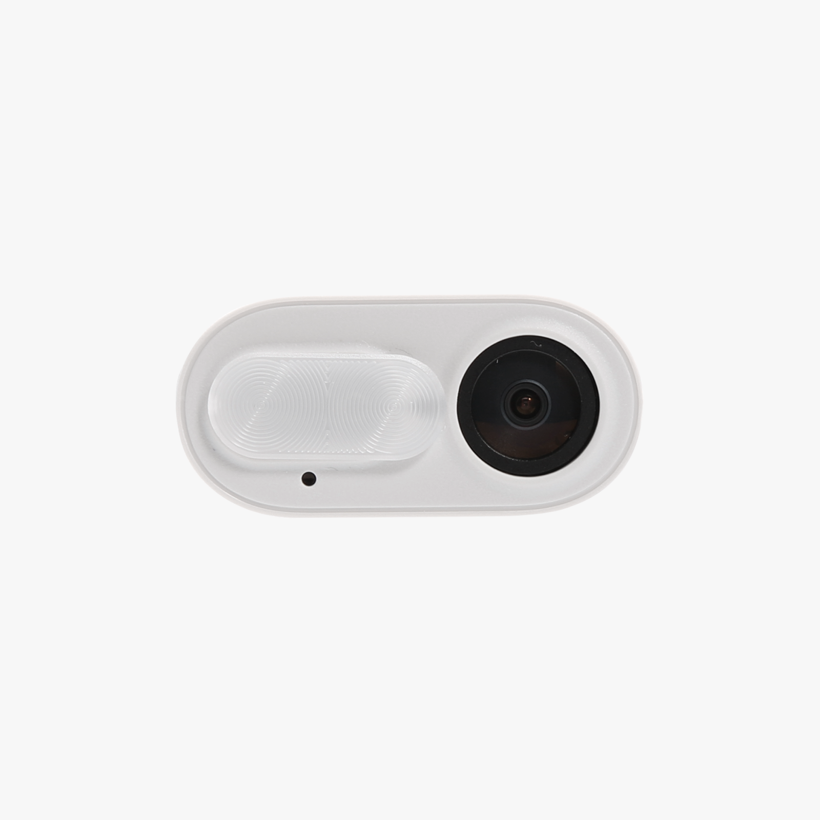 Camera Module for Bambu Lab A1 - 3D Printing Timelapse avis et prix