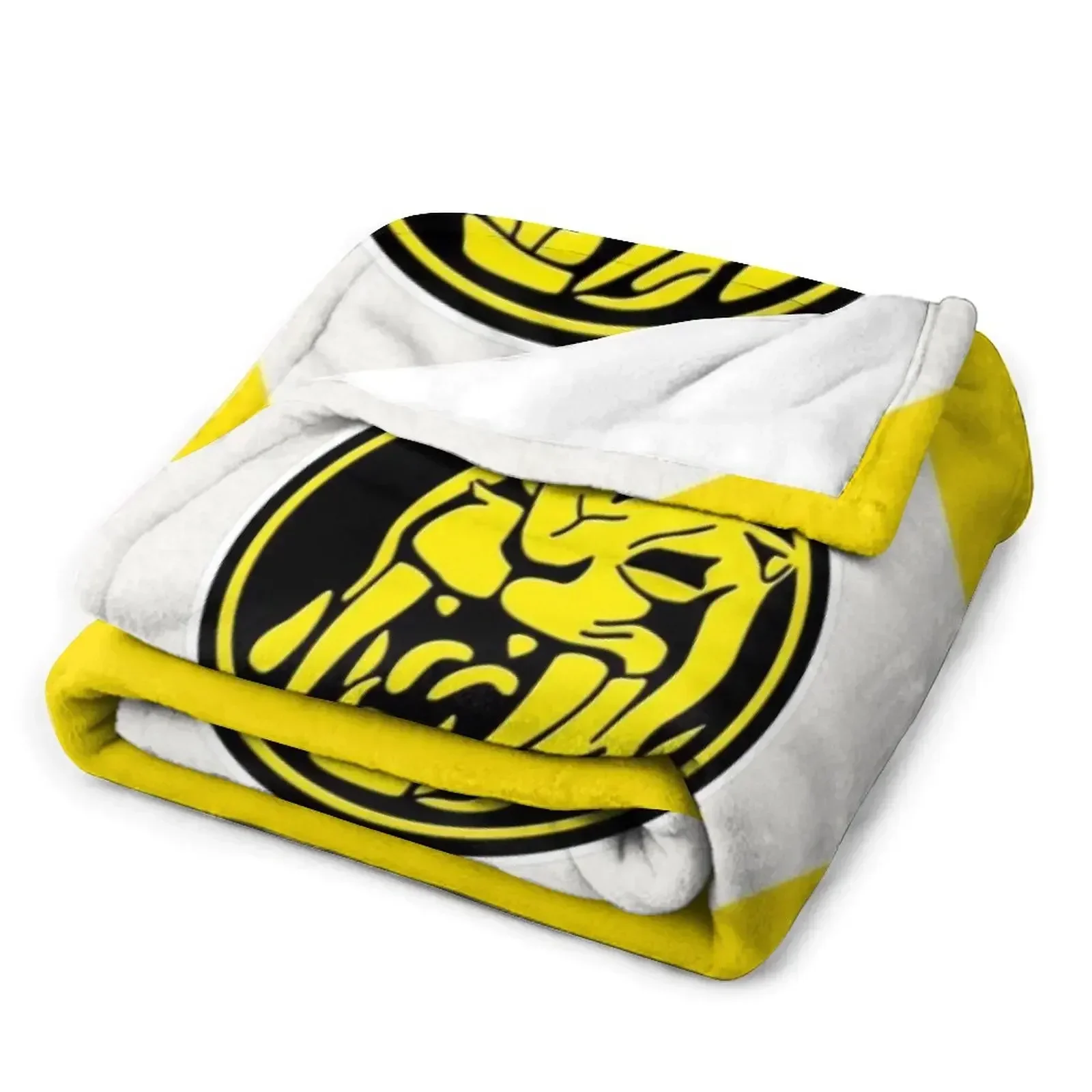 Saber-Toothed Tiger Dinozord T - 3D Printing Tooth avis et prix