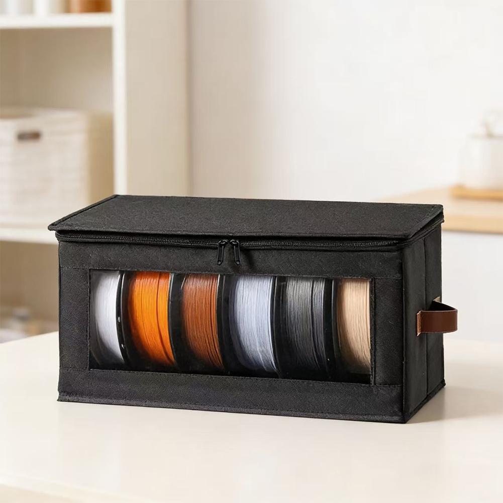 3D Printer Filament Storage Bo - 3D Printing Case avis et prix