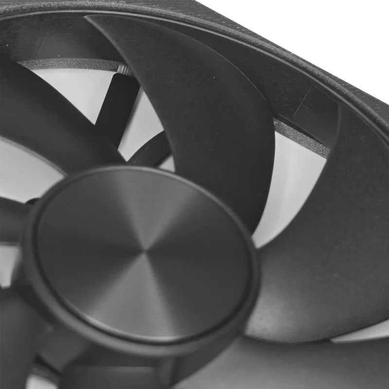 W 3D Printed 4090 Fan,12018 12 - 3D Printing Case avis et prix