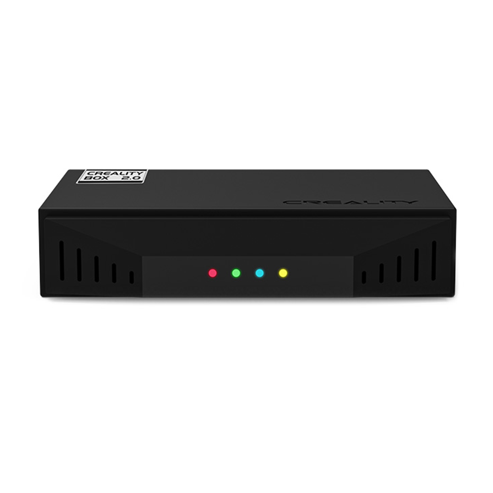 Creality WiFi Box 2.0 for 3D P - 3D Printing Timelapse avis et prix
