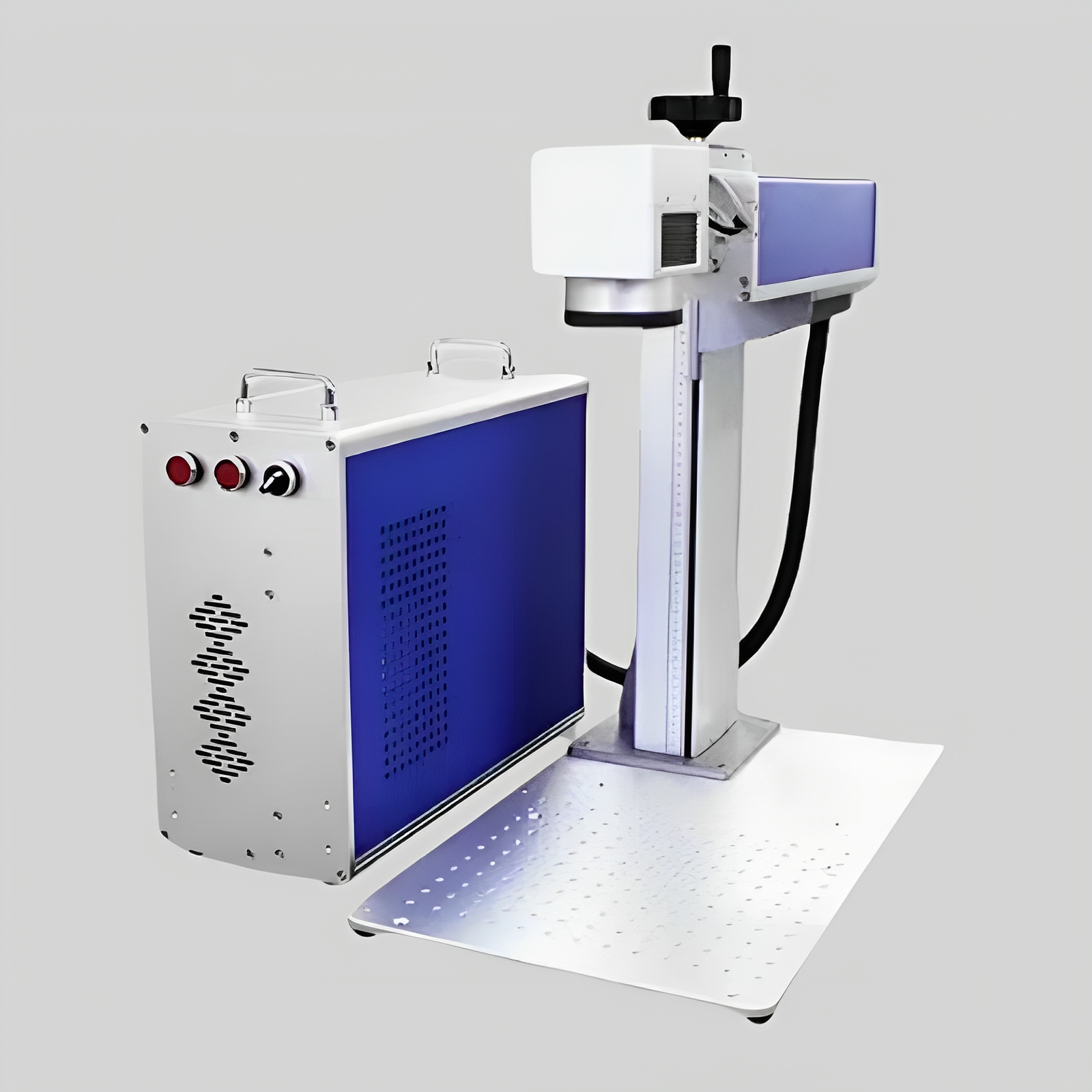 Machinery Industry Equipment C - 3D Printing Case avis et prix