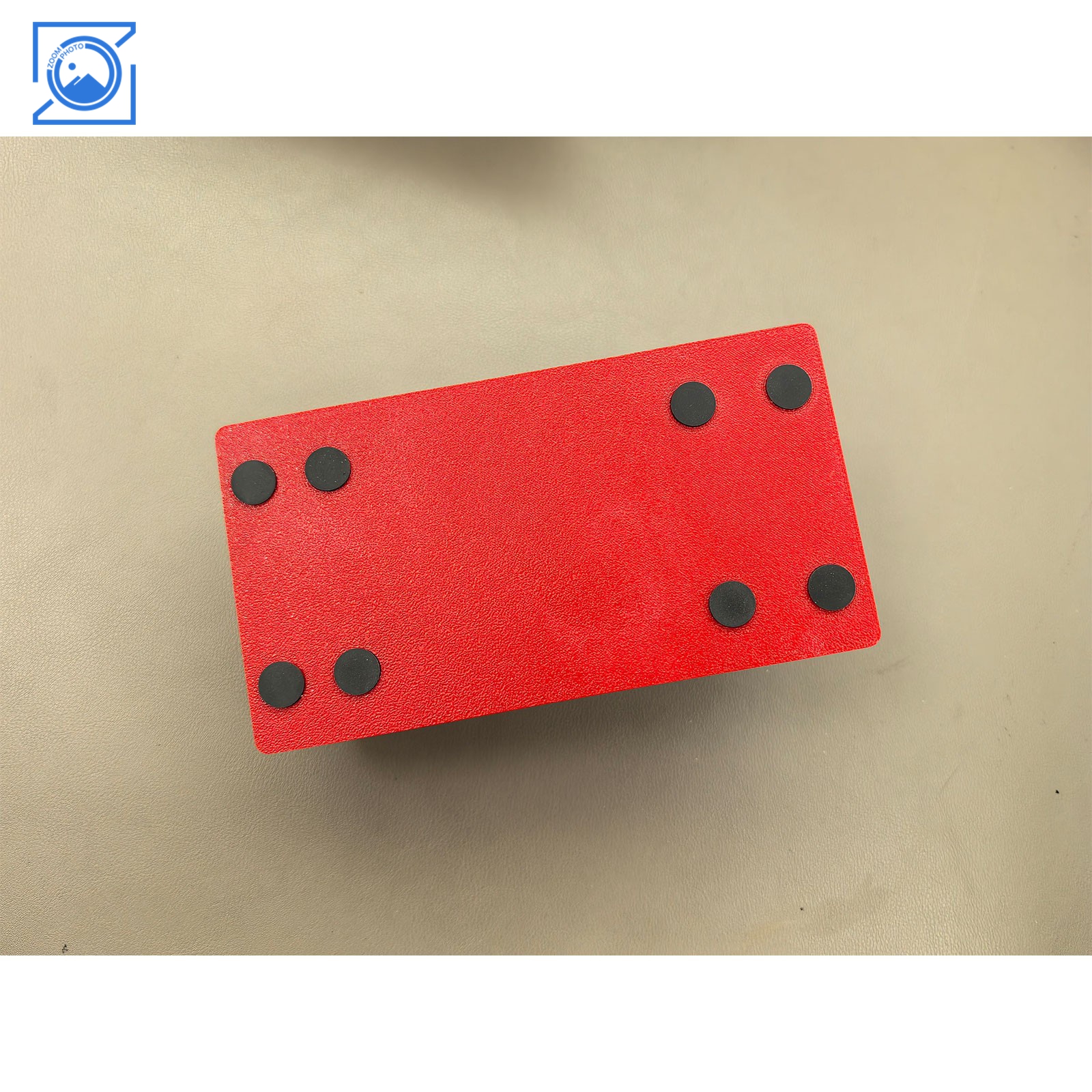 HAM SPACE MK-02 Morse Code CW  - 3D Printing Quality avis et prix