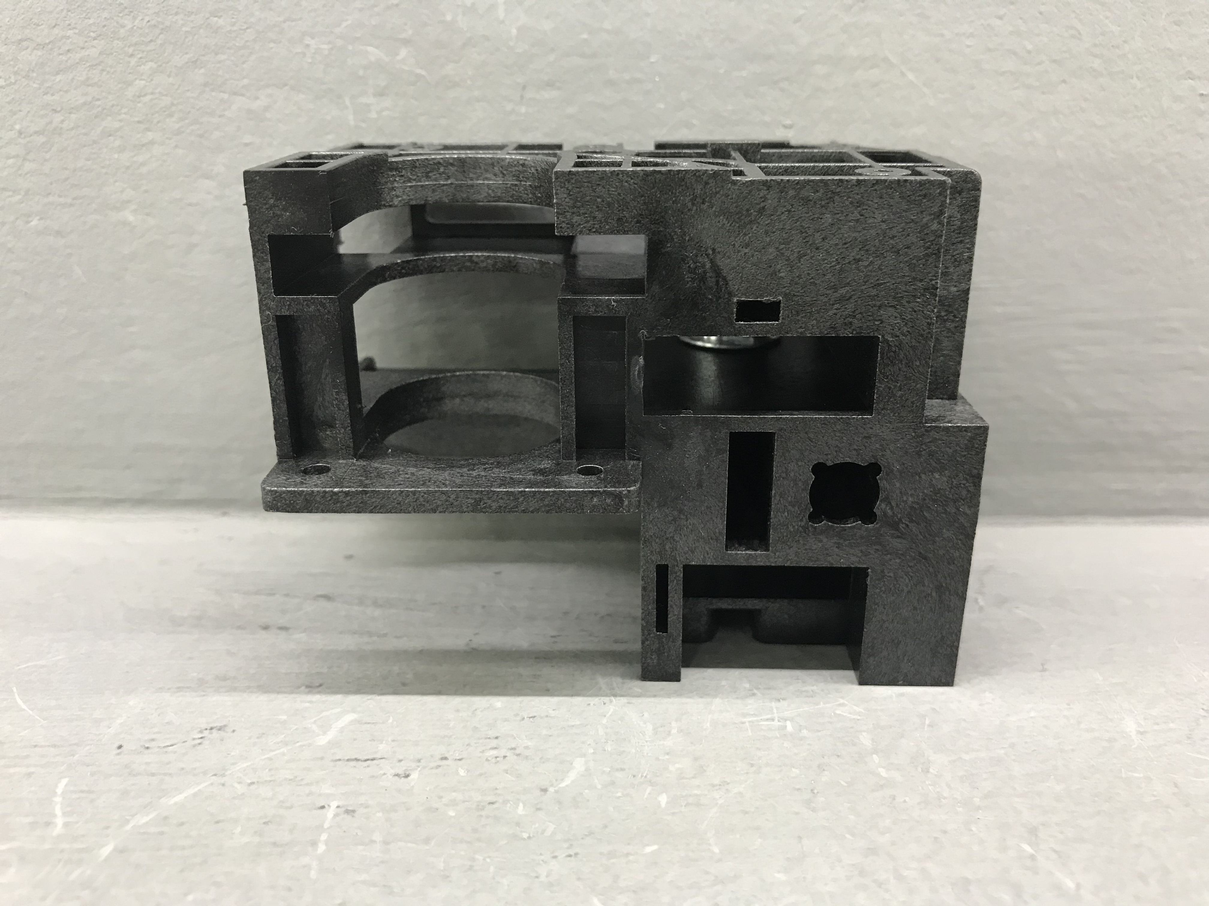 QIDI Tech Plus 3 3D Printer Y- - 3D Printing Technology avis et prix