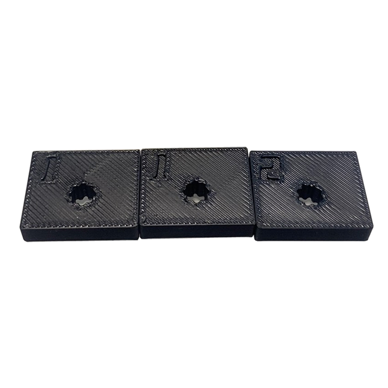 1Set Motor Gear/Drive Shaft Al - 3D Printing Tooth avis et prix
