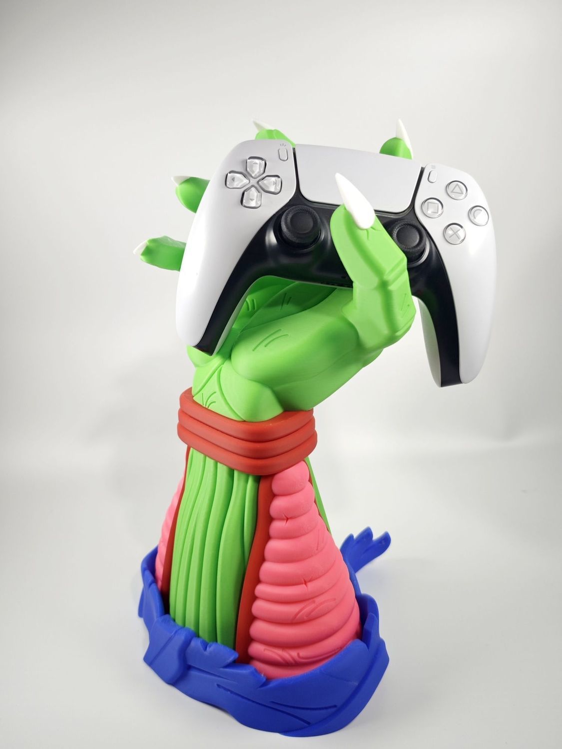 For PS5/PS4 XBOX Series X S Sw - 3D Printing Xbox Controller Holder avis et prix
