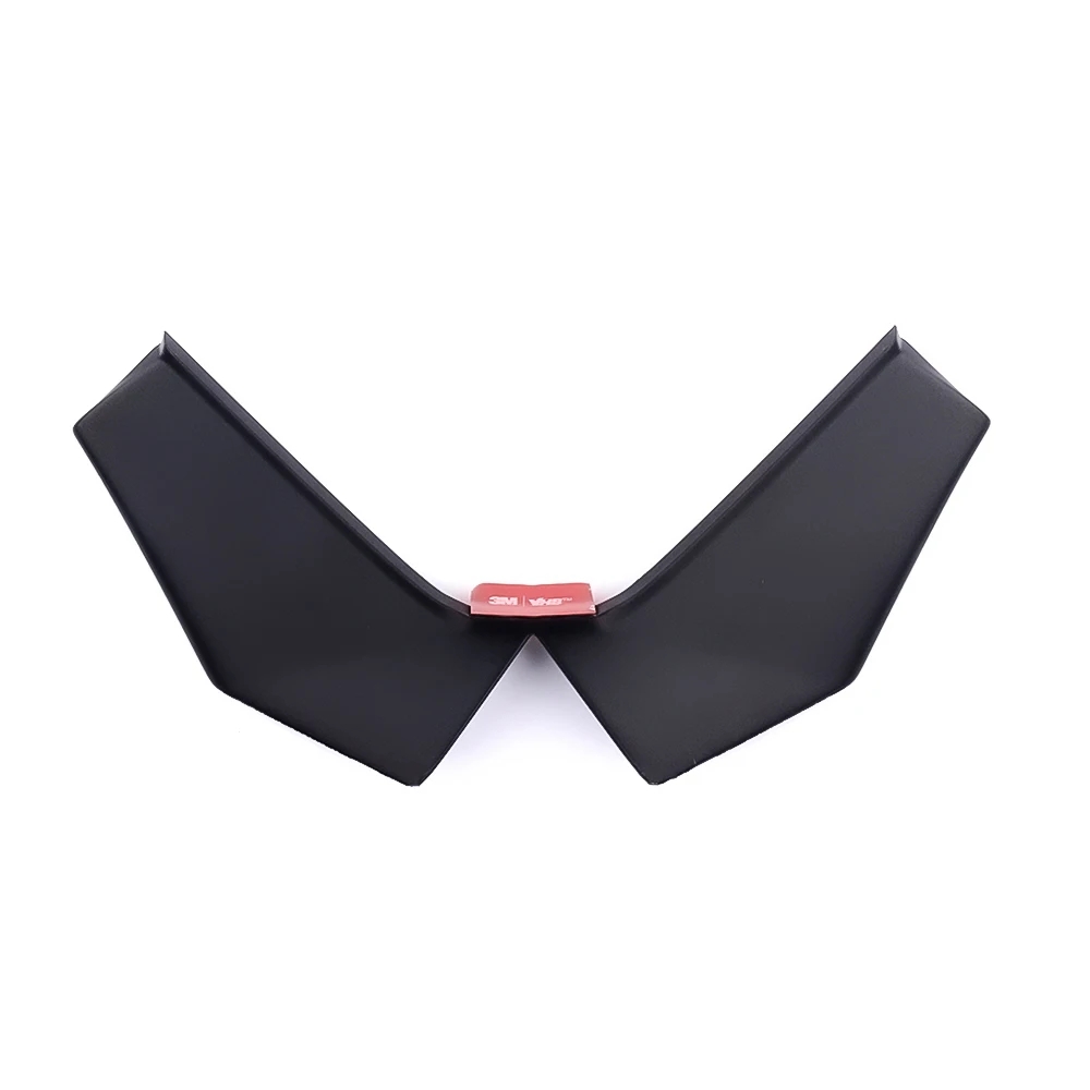For YAMAHA MT-09/SP 2024-2025  - 3D Printing Quality avis et prix