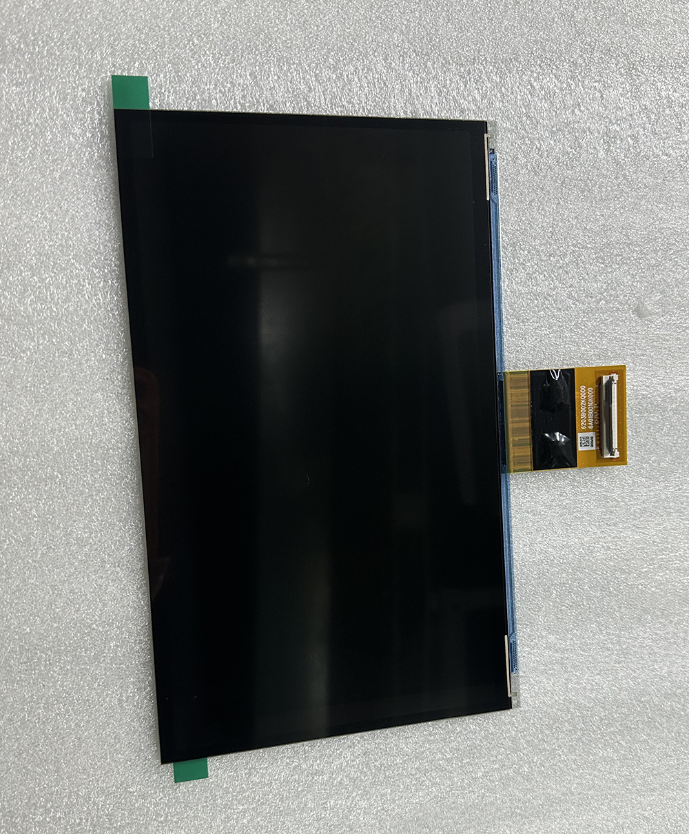 10.1＂12K mono lcd for Anycubic - 3D Printing Technology avis et prix