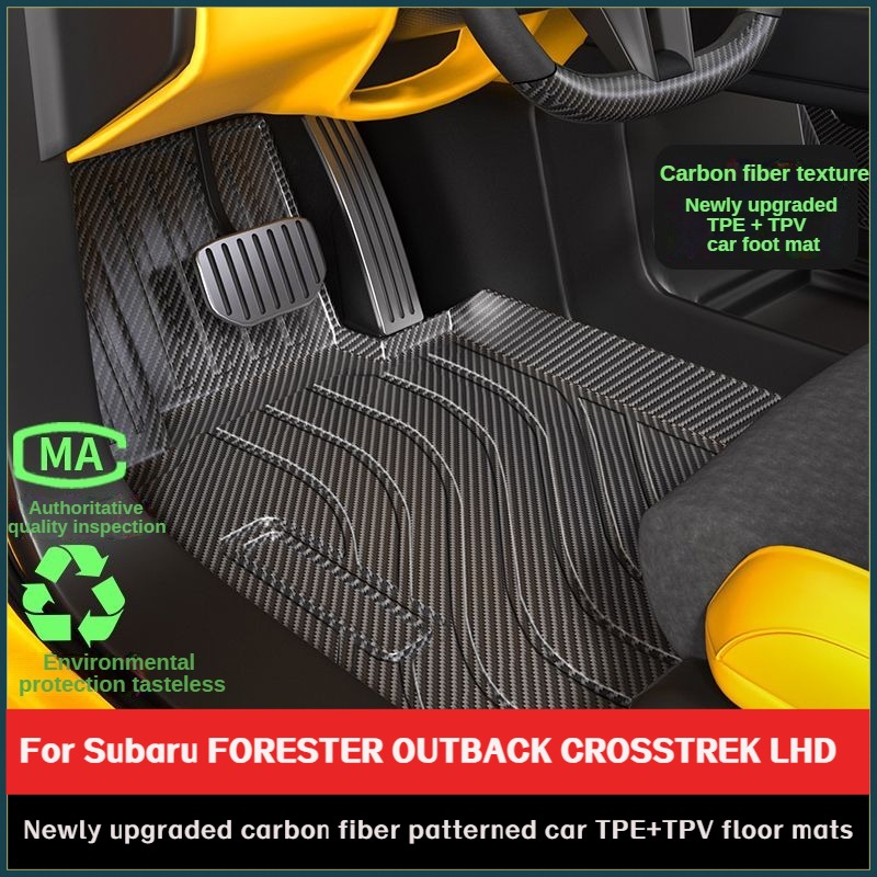 New 3D carbon fiber patterned  - 3D Printing Tpe avis et prix
