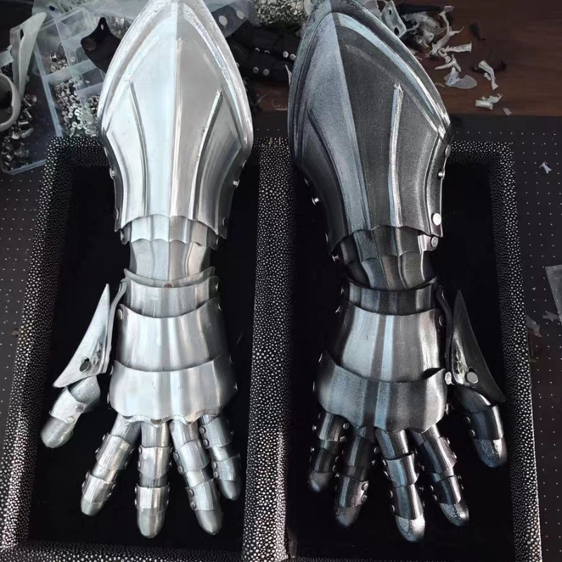 Technology Cyberpunk Cosplay P - 3D Printing Technology avis et prix