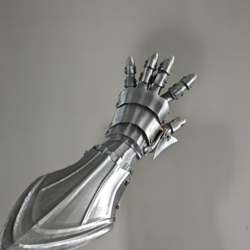Technology Cyberpunk Cosplay P - 3D Printing Technology avis et prix