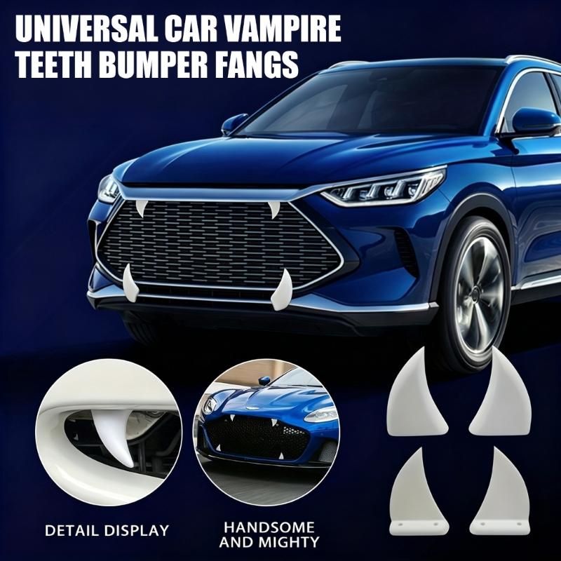 G7NA 3D Printed Vampires Tooth - 3D Printing Tooth avis et prix