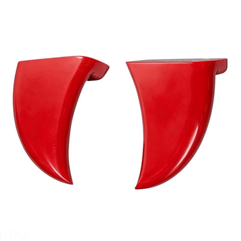 G7NA 3D Printed Vampires Tooth - 3D Printing Tooth avis et prix