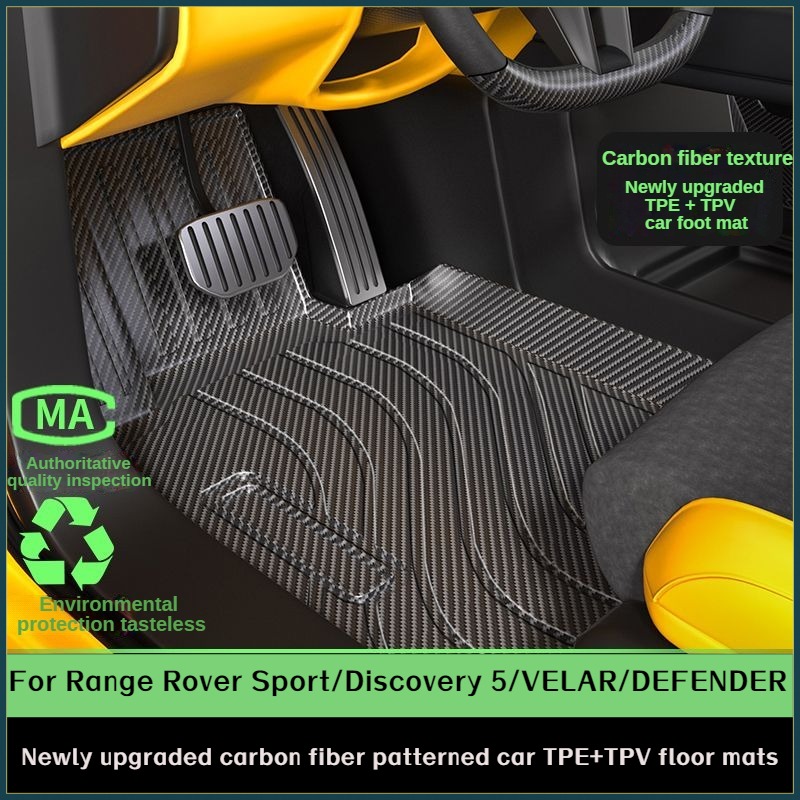 New 3D carbon fiber patterned  - 3D Printing Tpe avis et prix