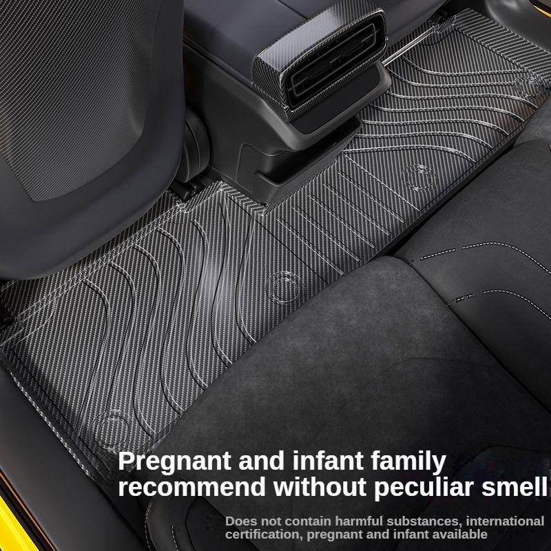 New 3D carbon fiber patterned  - 3D Printing Tpe avis et prix