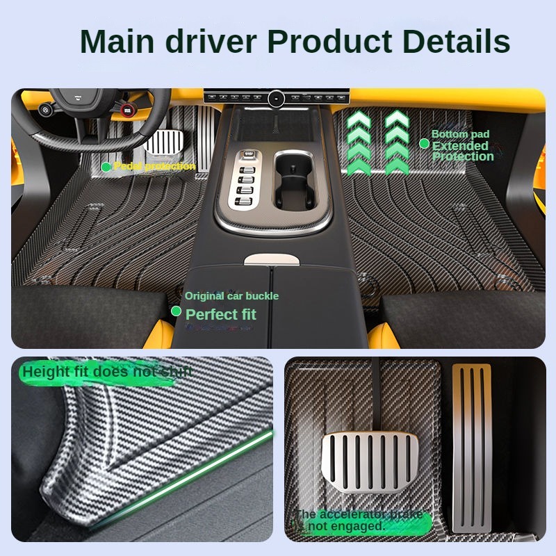 New 3D carbon fiber patterned  - 3D Printing Tpe avis et prix