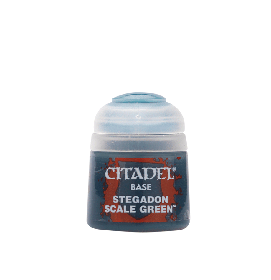 Water-based Paint BASE Blue Gr - 3D Printing Warhammer 40K Models avis et prix