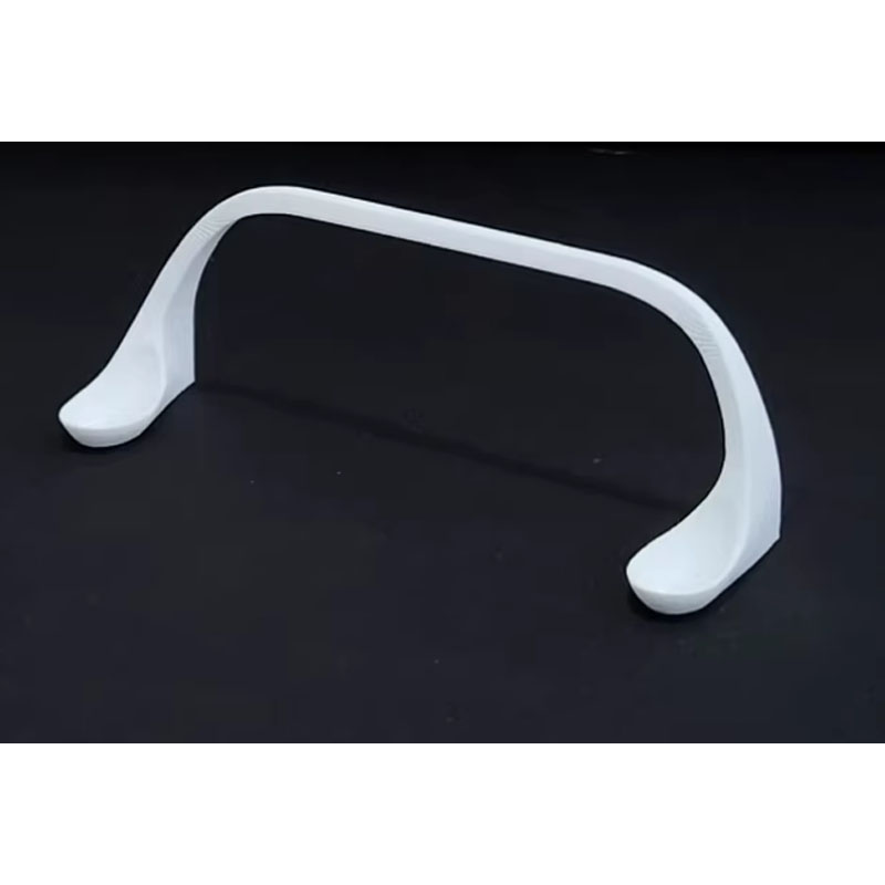 3D Printing Xbox Controller St - 3D Printing Xbox Controller Holder avis et prix
