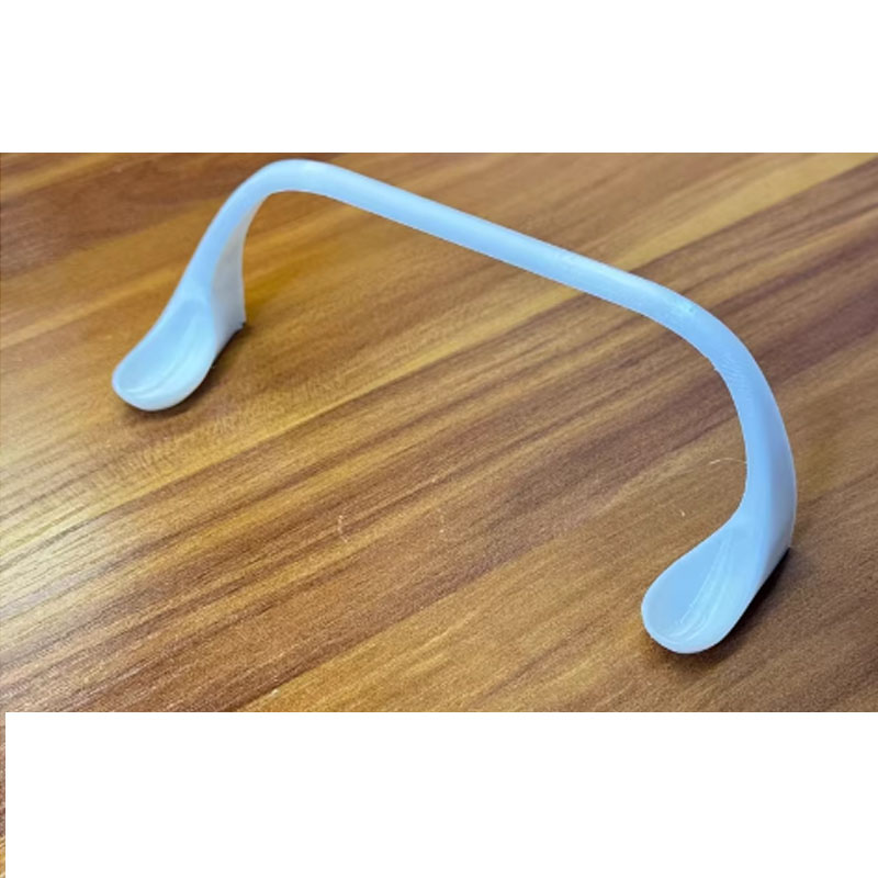 3D Printing Xbox Controller St - 3D Printing Xbox Controller Holder avis et prix