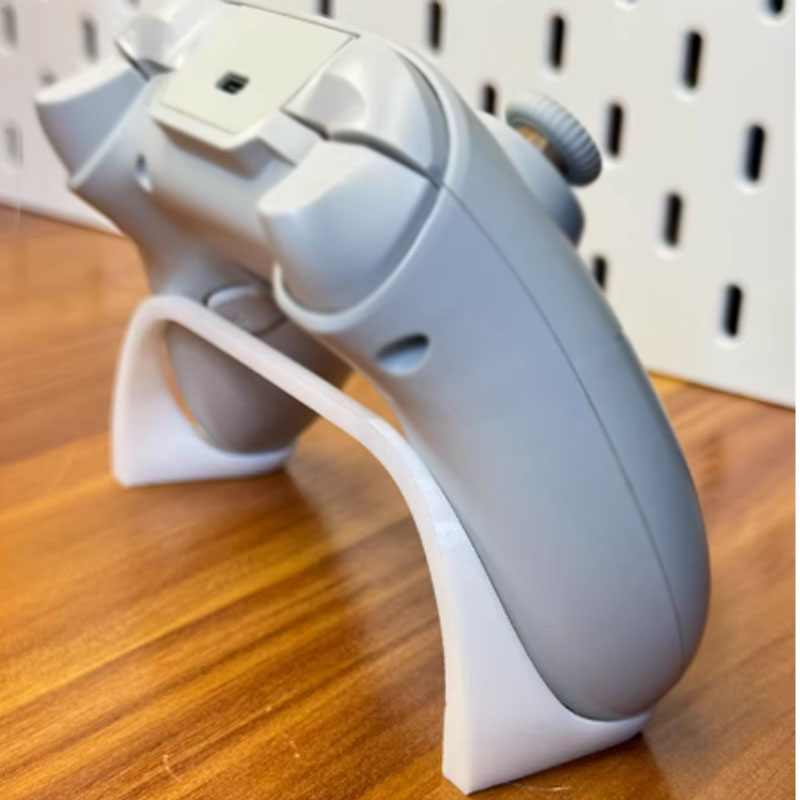 3D Printing Xbox Controller St - 3D Printing Xbox Controller Holder avis et prix