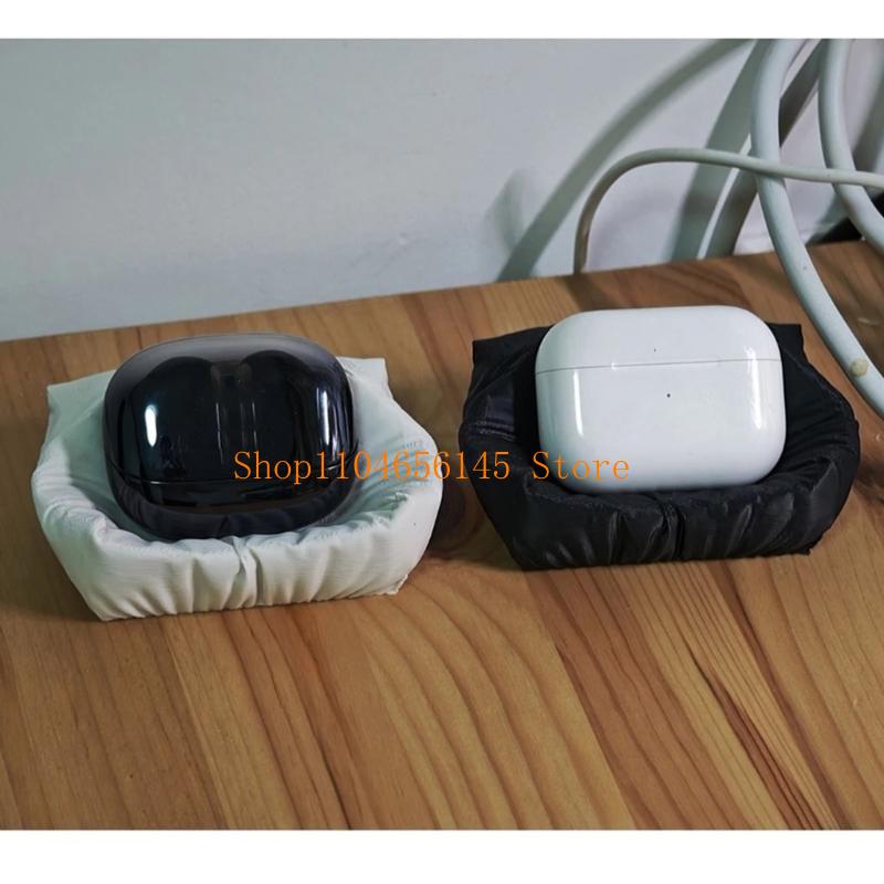 3D Printed Sofa Shaped Earphon - 3D Printing Case avis et prix