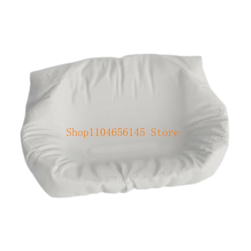 3D Printed Sofa Shaped Earphon - 3D Printing Case avis et prix
